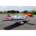 Super Chipmunk Art Scholls 2,05m