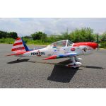 Super Chipmunk Art Scholls 2,05m