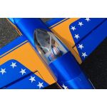 Laser 200 1,93m