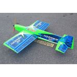 Harrier Funly 3D 1,54m