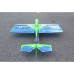 Harrier Funly 3D 1,54m