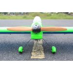 Harrier Funly 3D 1,54m