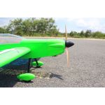 Harrier Funly 3D 1,54m