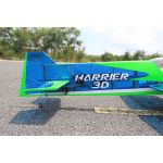 Harrier Funly 3D 1,54m