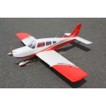Piper Cherokee Warrior II 2,21m