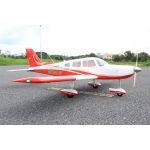 Piper Cherokee Warrior II 2,21m