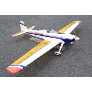 Super Weekend Special 2,5m