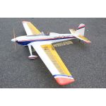 Super Weekend Special 2,5m