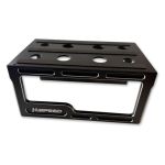 H-Speed stojánek na auta 1:8