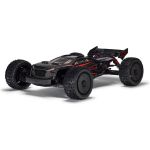Arrma Talion 6S EXB BLX 1:7 4WD RTR černá
