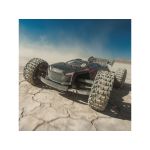 Arrma Talion 6S EXB BLX 1:7 4WD RTR černá