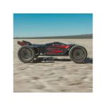 Arrma Talion 6S EXB BLX 1:7 4WD RTR černá