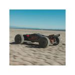 Arrma Talion 6S EXB BLX 1:7 4WD RTR černá
