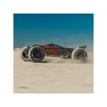 Arrma Talion 6S EXB BLX 1:7 4WD RTR černá
