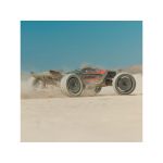 Arrma Talion 6S EXB BLX 1:7 4WD RTR černá