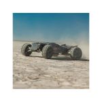 Arrma Talion 6S EXB BLX 1:7 4WD RTR černá