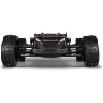 Arrma Talion 6S EXB BLX 1:7 4WD RTR černá