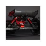 Arrma Talion 6S EXB BLX 1:7 4WD RTR černá