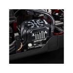Arrma Talion 6S EXB BLX 1:7 4WD RTR černá