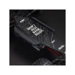 Arrma Talion 6S EXB BLX 1:7 4WD RTR černá