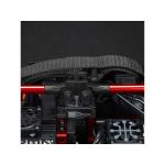 Arrma Talion 6S EXB BLX 1:7 4WD RTR černá