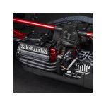 Arrma Talion 6S EXB BLX 1:7 4WD RTR černá