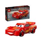 LEGO Speed Champions - Blesk McQueen