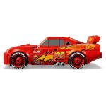 LEGO Speed Champions - Blesk McQueen