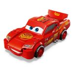 LEGO Speed Champions - Blesk McQueen