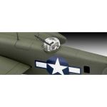 Revell EasyClick North American B-25 Mitchell (1:72)