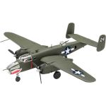 Revell EasyClick North American B-25 Mitchell (1:72)
