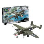Revell EasyClick North American B-25 Mitchell (1:72)