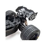 Pro-Line tlumič PowerStroke zadní (2): Arrma Mini Kraton