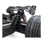Pro-Line tlumič PowerStroke zadní (2): Arrma Mini Kraton