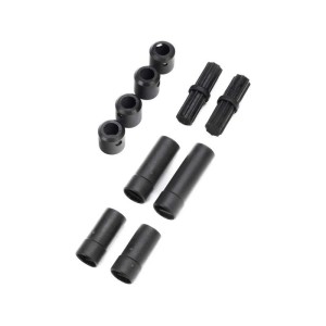 Axial díly hnací hřídele: SCX10III SR5