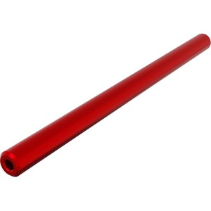 Arrma výztužná trubka 162mm