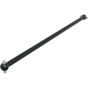 Arrma hřídel 180mm (1)