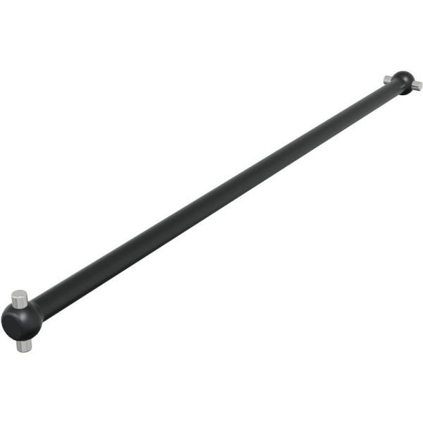 Arrma hřídel 180mm (1)