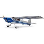 Hangar 9 Valiant 20cc 2.2m EP PNP