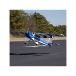 Hangar 9 Valiant 20cc 2.2m EP PNP