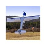Hangar 9 Valiant 20cc 2.2m EP PNP