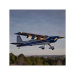 Hangar 9 Valiant 20cc 2.2m EP PNP