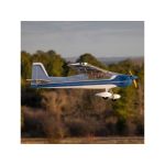 Hangar 9 Valiant 20cc 2.2m EP PNP