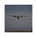 Hangar 9 Valiant 20cc 2.2m EP PNP
