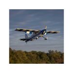 Hangar 9 Valiant 20cc 2.2m EP PNP