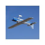 Hangar 9 Valiant 20cc 2.2m EP PNP