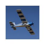 Hangar 9 Valiant 20cc 2.2m EP PNP