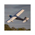 Hangar 9 Valiant 20cc 2.2m EP PNP