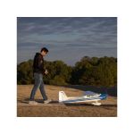 Hangar 9 Valiant 20cc 2.2m EP PNP