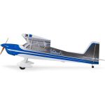 Hangar 9 Valiant 20cc 2.2m EP PNP
